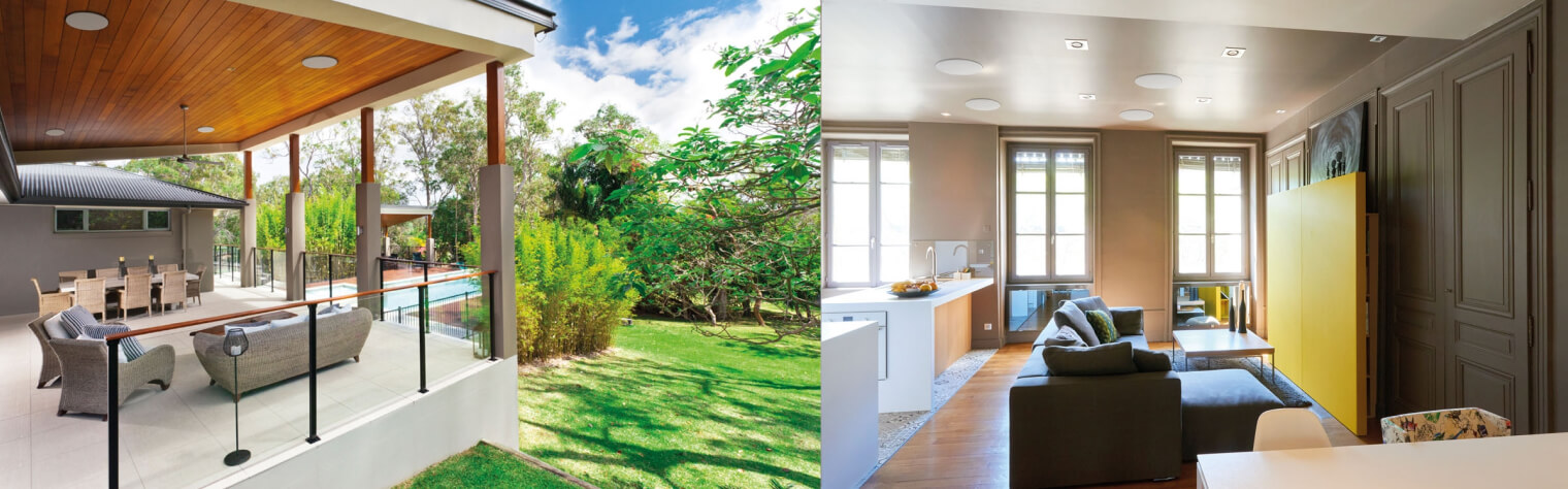 contact us banner wallpaper