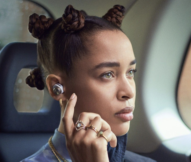 Category|Hi-Fi|Headphones 3