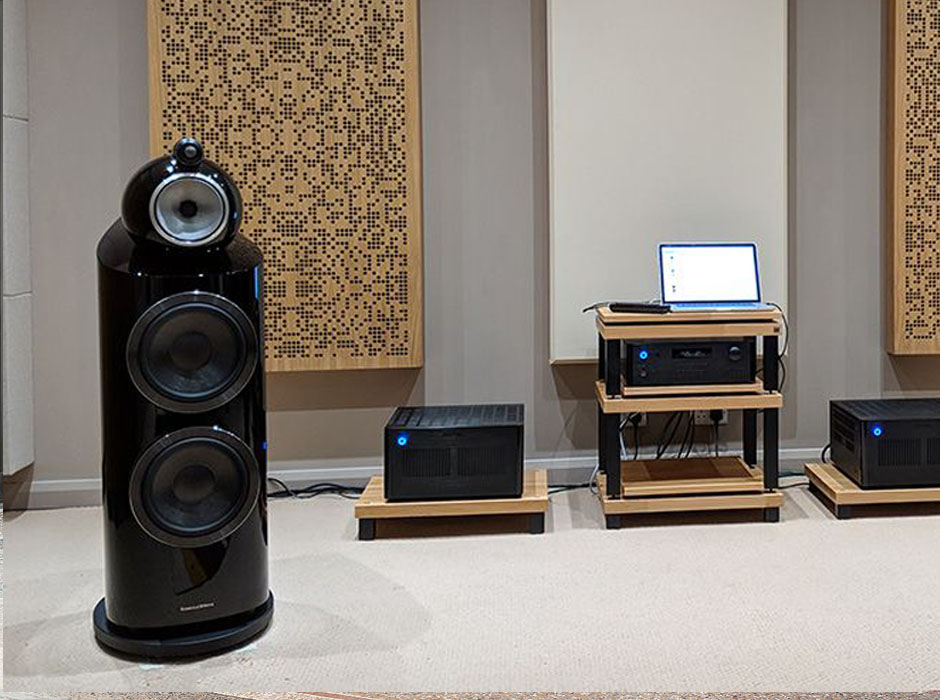 Category|HiFi|HiFi Speakers 3