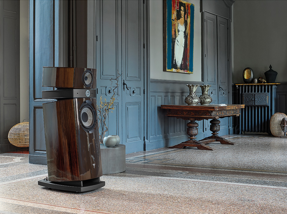 Category|HiFi|HiFi Speakers 1