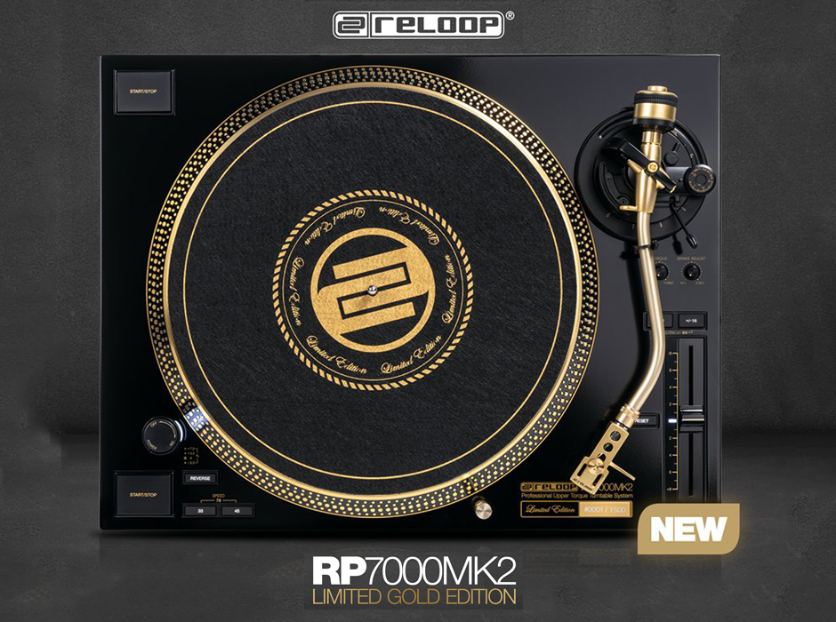 DJ Equipment Athens Pro Audio Store