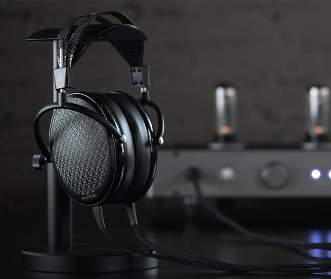 Category|Hi-Fi|Headphones 2