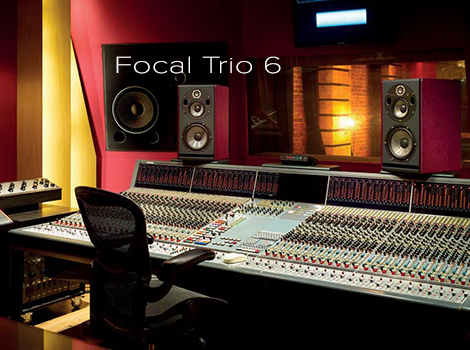 Recording 1st Banner EL