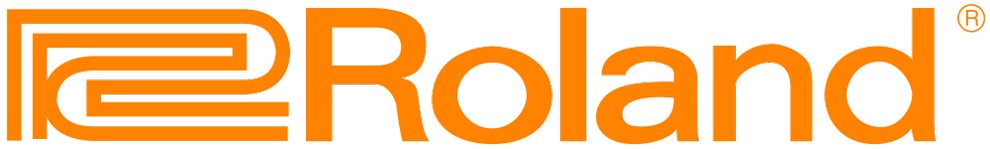Αποτέλεσμα εικόνας για roland logo