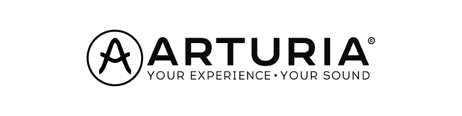 Σχετική εικόνα