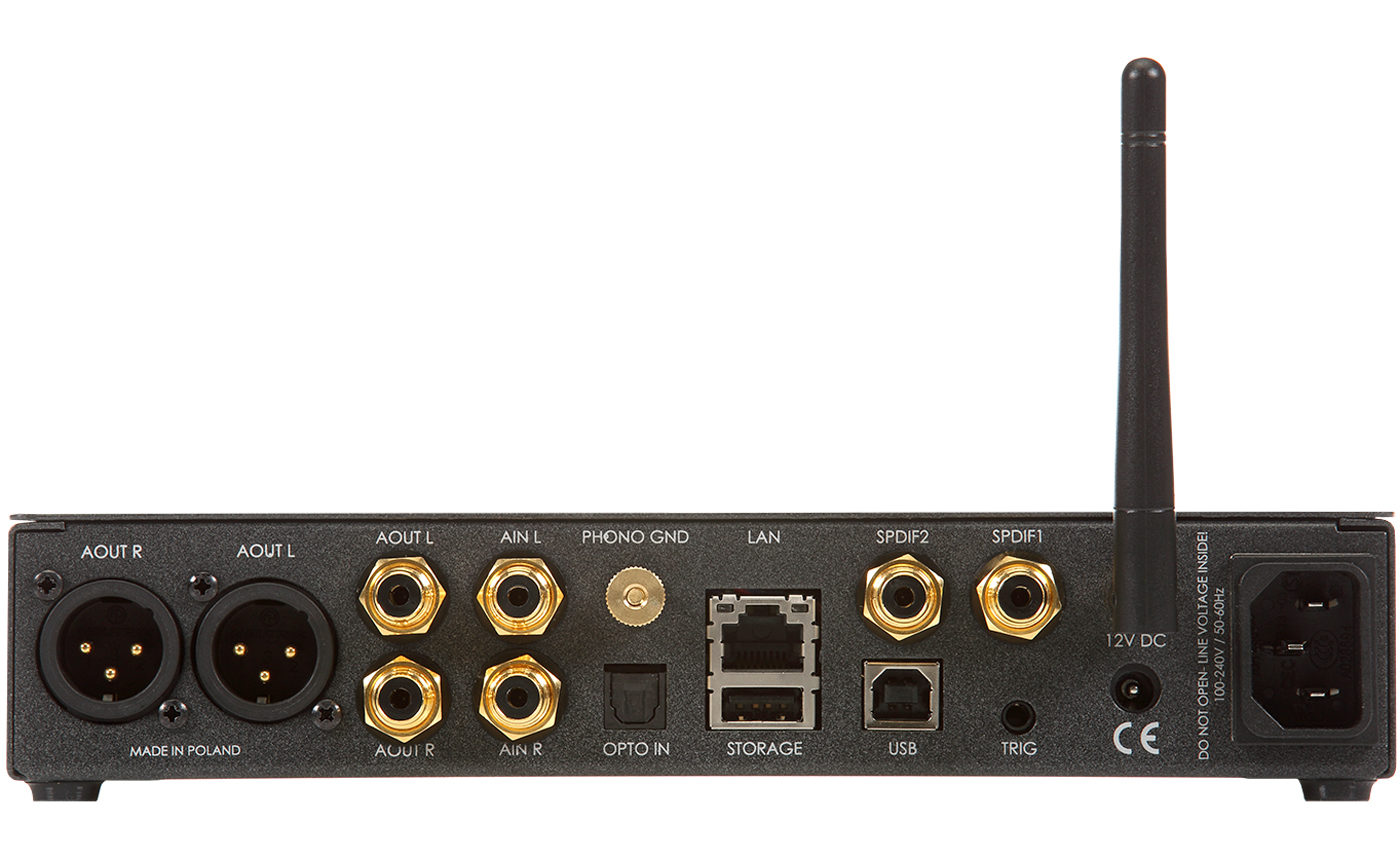 Σχετική εικόνα