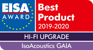 EISA-Award-IsoAcoustics-GAIA-300x162_1.png (300×162)
