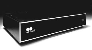 9 of the best Naim Audio products of all time | Audio Video System  Integrators