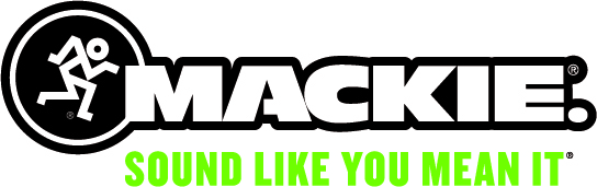 Σχετική εικόνα