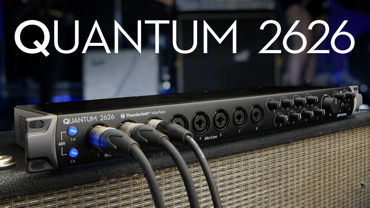 Αποτέλεσμα εικόνας για Introducing the Quantum 2626