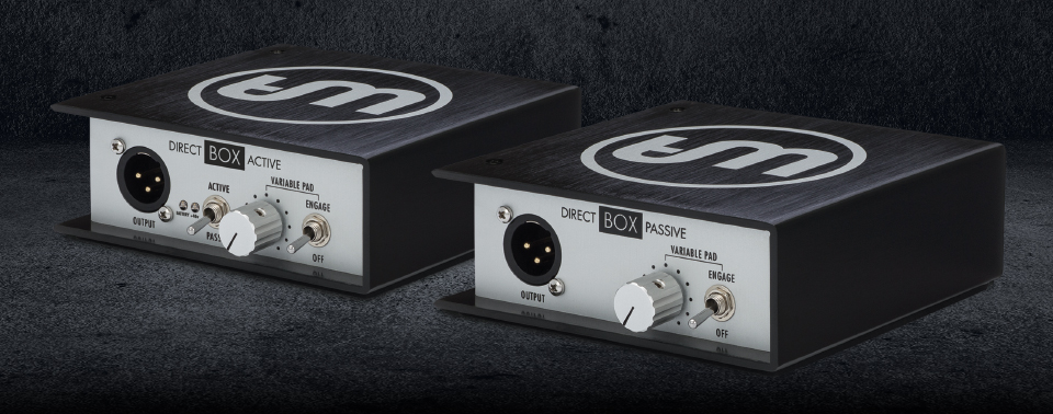 Αποτέλεσμα εικόνας για warm audio new products 2020