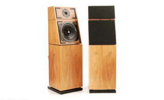 9 of the best Naim Audio products of all time - Tech Adopters