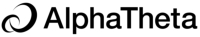 AlphaTheta