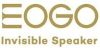 EOGO