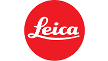 Leica