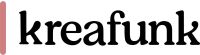 Kreafunk