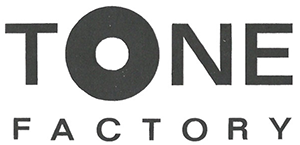 Tone Factory