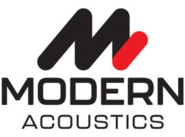 Modern Acoustics