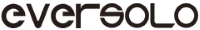 Eversolo