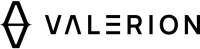 Valerion