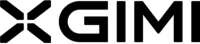 XGIMI