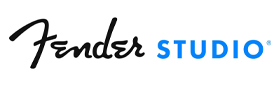 Fender Studio