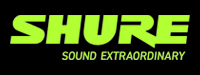 Shure