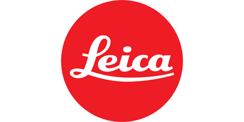 Leica