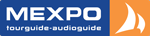 MEXPO