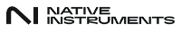 Native Instruments