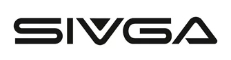 Sivga Audio