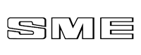 SME