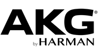AKG