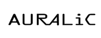 AURALiC