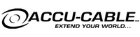 Accu-Cable