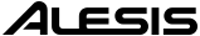 Alesis