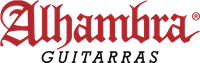 Alhambra