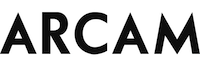 Arcam