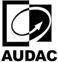 Audac