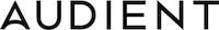 Audient