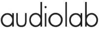 Audiolab