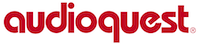Audioquest