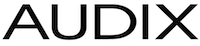 Audix