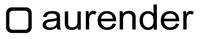 Aurender