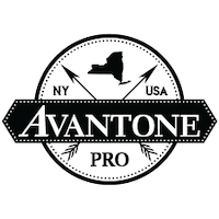 Avantone
