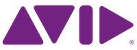 Avid