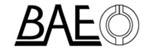 BAE