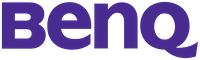 BenQ