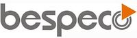 Bespeco