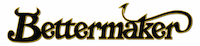 Bettermaker